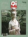 Fall 2006 Qi